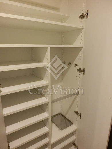 パークアクシス御成門