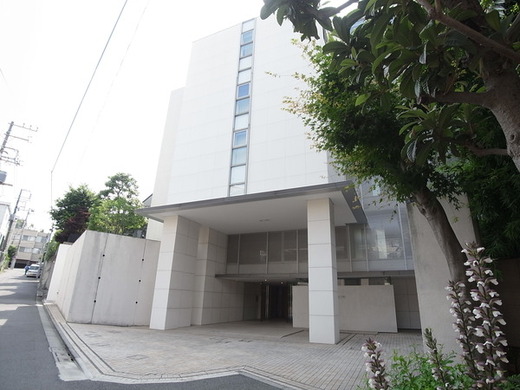 元麻布クラティオ