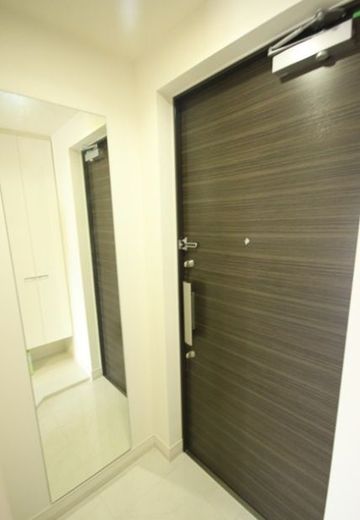 コンシェリア後楽園