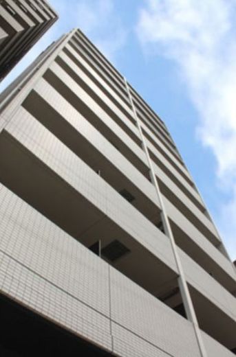 レグゼ日暮里id