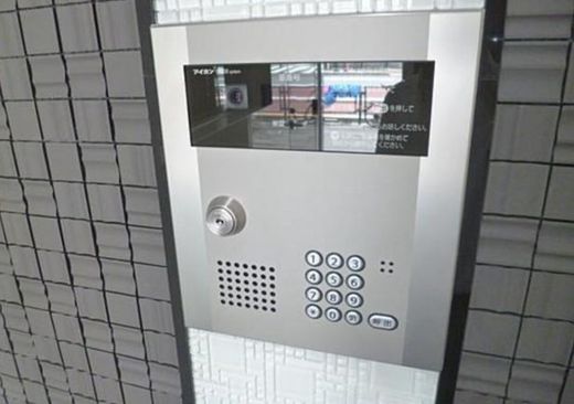 レグゼ日暮里id