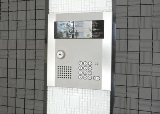 レグゼ日暮里id