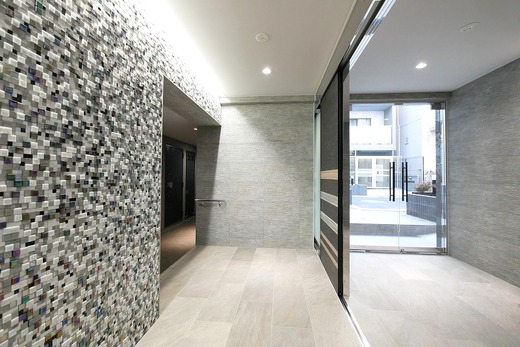 ハーモニーレジデンス池袋ウエスト