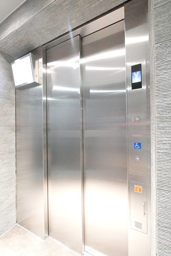 ハーモニーレジデンス池袋ウエスト