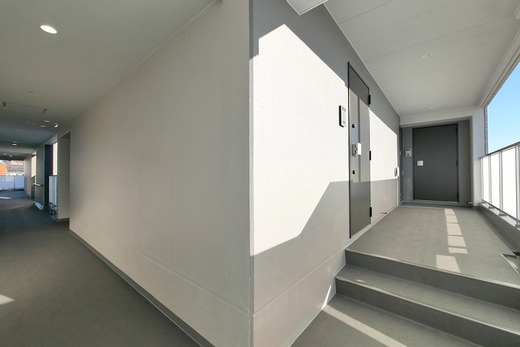 ハーモニーレジデンス池袋ウエスト