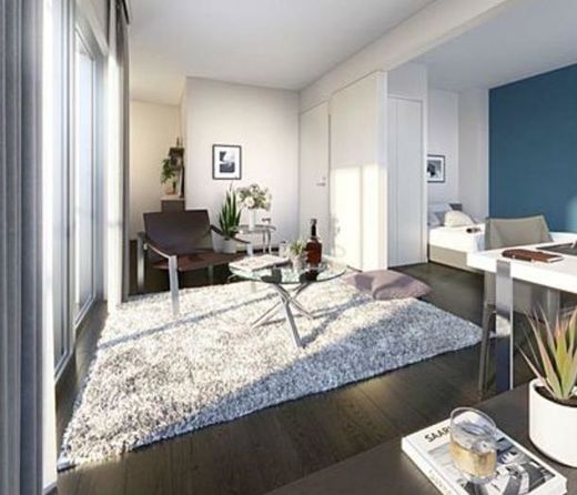 ハーモニーレジデンス池袋ウエスト