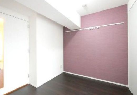 ハーモニーレジデンス池袋ウエスト