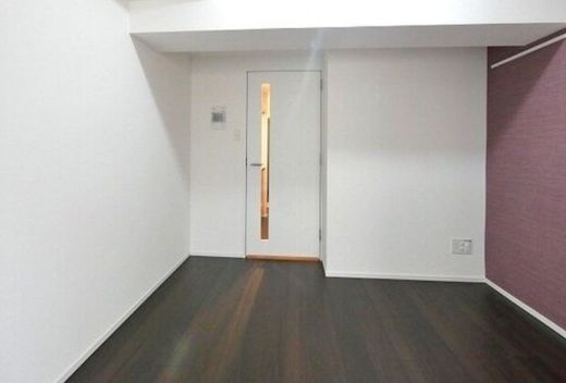 ハーモニーレジデンス池袋ウエスト