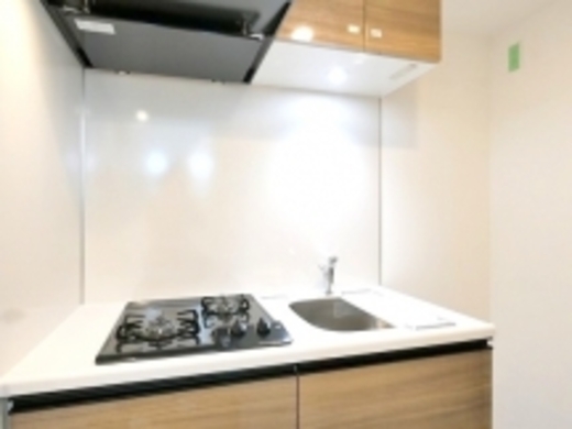 ハーモニーレジデンス池袋ウエスト