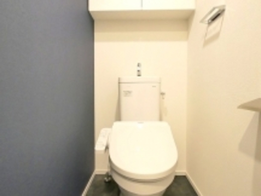 ハーモニーレジデンス池袋ウエスト