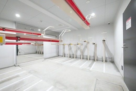 ハーモニーレジデンス池袋ウエスト