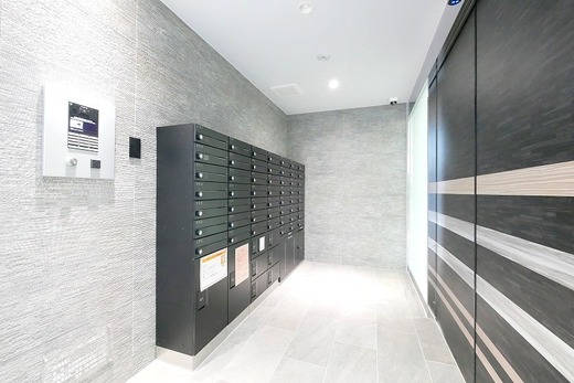 ハーモニーレジデンス池袋ウエスト