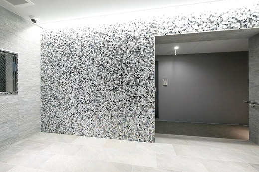 ハーモニーレジデンス池袋ウエスト