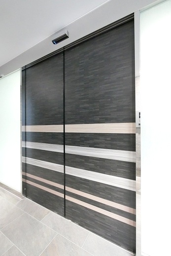 ハーモニーレジデンス池袋ウエスト