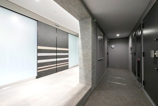 ハーモニーレジデンス池袋ウエスト