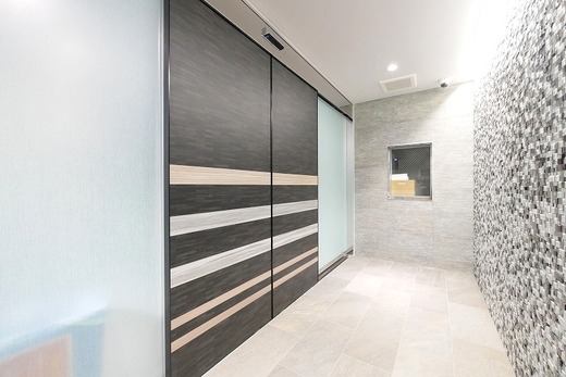 ハーモニーレジデンス池袋ウエスト