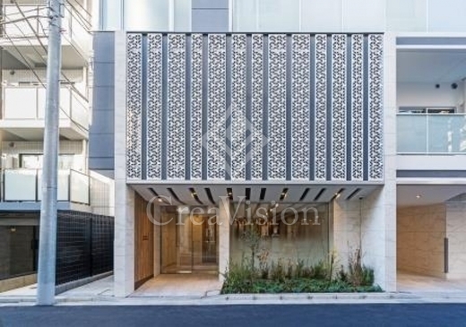 アーバネックス菊川3