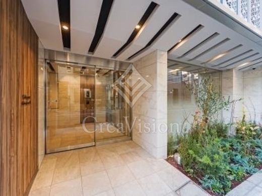 アーバネックス菊川3