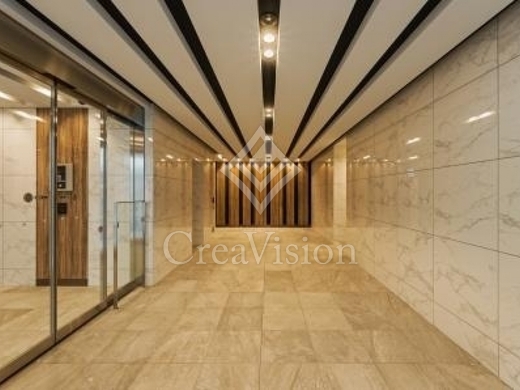 アーバネックス菊川3