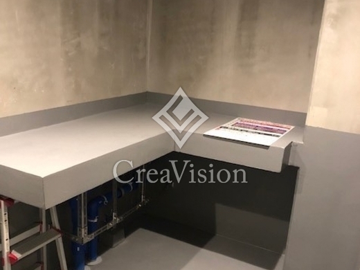 アーバネックス菊川3