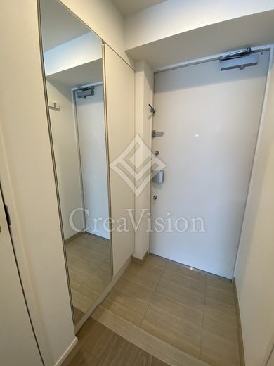 アーバネックス菊川3