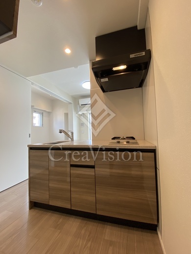 アーバネックス菊川3