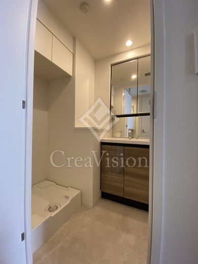 アーバネックス菊川3