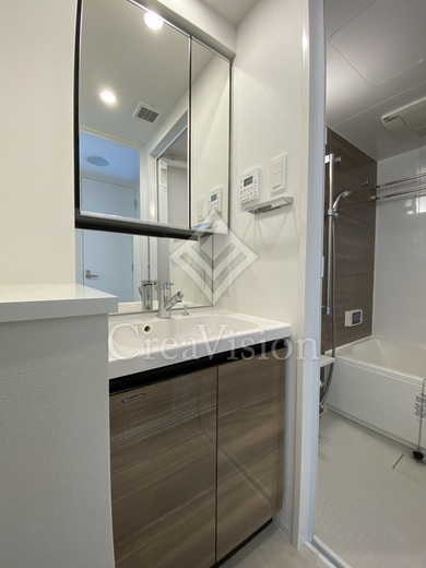 アーバネックス菊川3