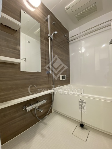 アーバネックス菊川3