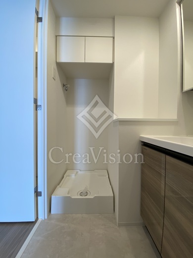 アーバネックス菊川3