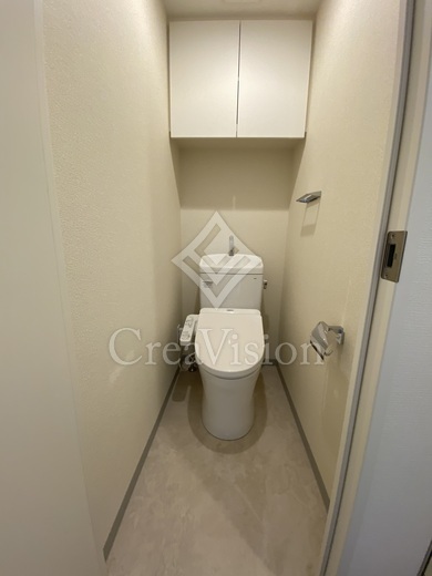 アーバネックス菊川3