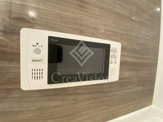 アーバネックス菊川3