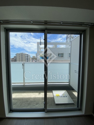 アーバネックス菊川3