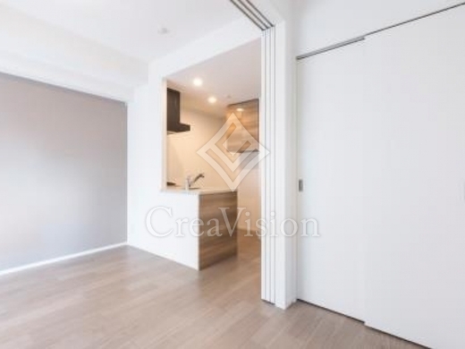 アーバネックス菊川3