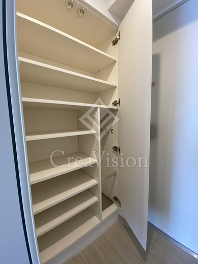 アーバネックス菊川3