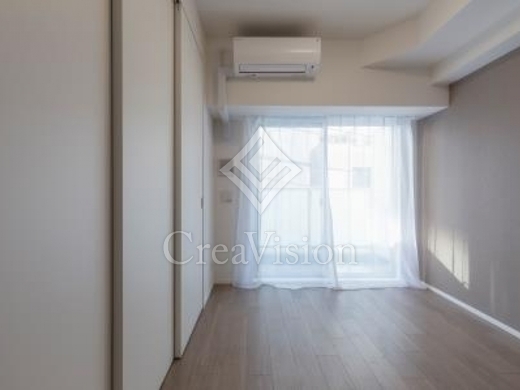 アーバネックス菊川3