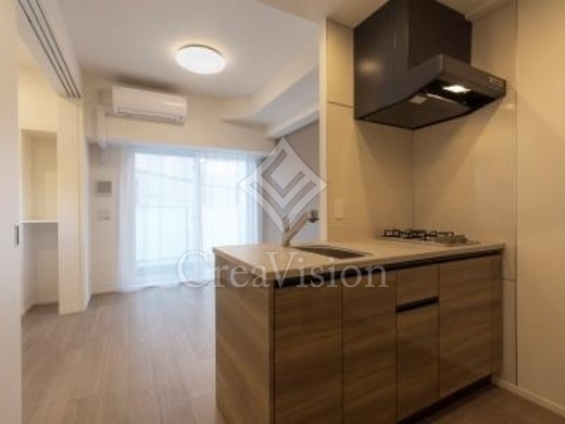 アーバネックス菊川3