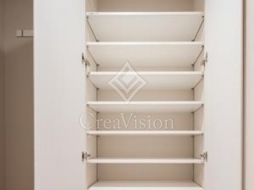 アーバネックス菊川3