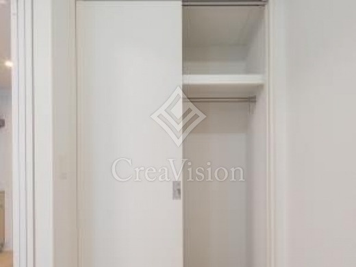 アーバネックス菊川3