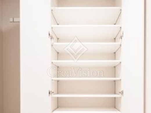 アーバネックス菊川3