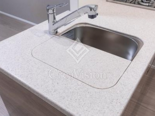 アーバネックス菊川3