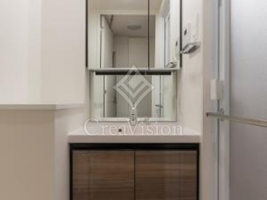 アーバネックス菊川3