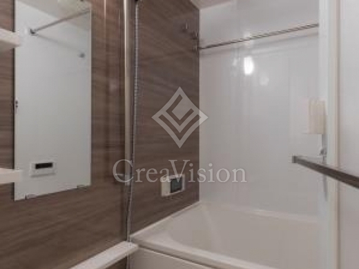 アーバネックス菊川3