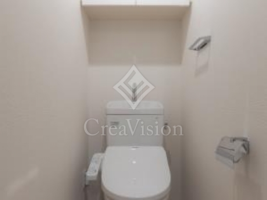 アーバネックス菊川3