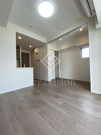 アーバネックス菊川3