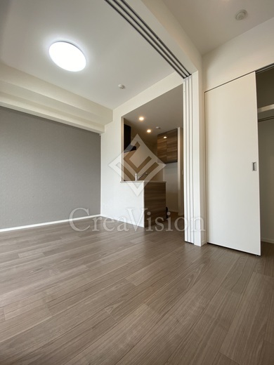 アーバネックス菊川3