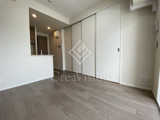 アーバネックス菊川3