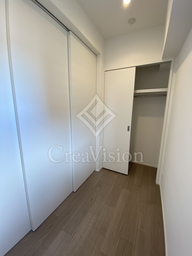 アーバネックス菊川3