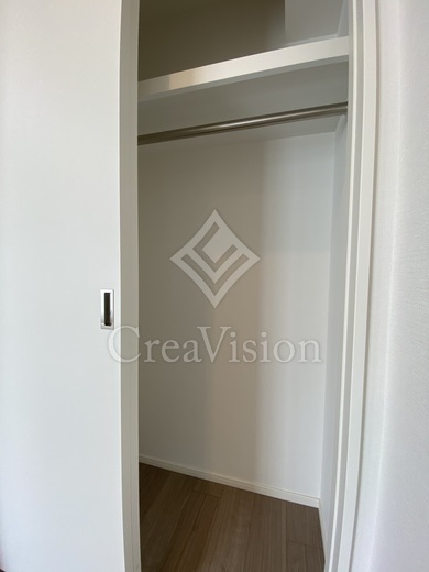 アーバネックス菊川3