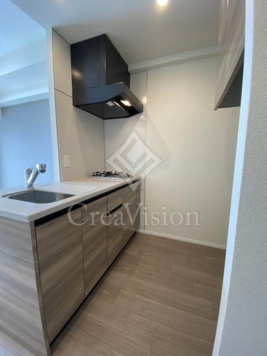 アーバネックス菊川3